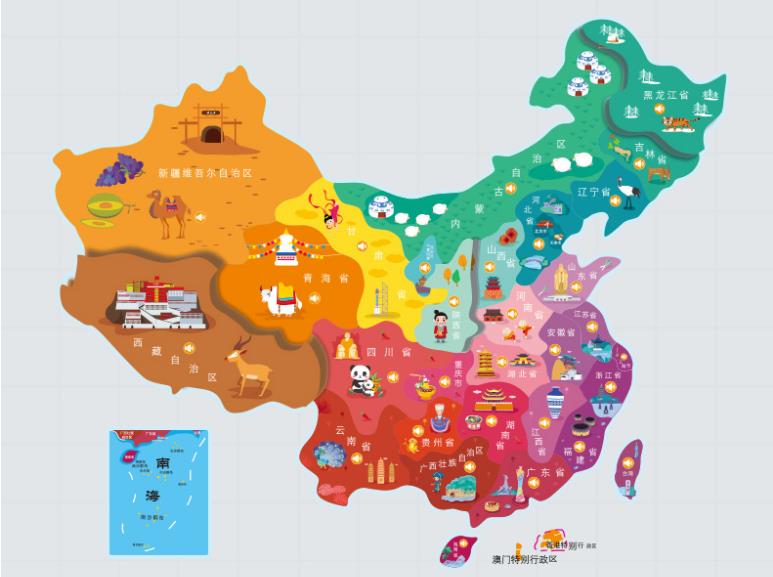 榆中名酒回收.jpg